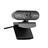 Webcam Cam Hd 720p 30fps Com Microfone Integrado Intelbras