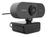 Webcam Full Hd 1080P Web Cam Web Can Camera Webcan 1080 Pc