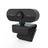 Webcam Full Hd Com Microfone Integrado Visão 360 1080P