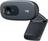 Webcam Logitech C270 Hd 960-000694