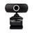 Webcam Multi 480p, USB, com Microfone Integrado e Sensor CMOS - WC051