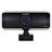 WebCam PCYES Raza FHD-01, 1080p - RAZA FHD-01