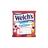 Welch's Mixed Fruits Valentine Day Bala Snacks - 14g