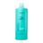 Wella Professionals Invigo Volume Boost Shampoo 1L