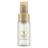 Wella Professionals Oil Reflections Light 30ml