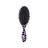 Wetbrush Original Detangler Escova Leopardo Pink