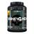 Whey 4hd (900g) - Black Skull