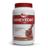 Whey Fort 3W (900g) - Sabor: Chocolate