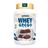 Whey Grego 900Gramas - Nutrata