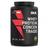 Whey Protein Concentrado Dux 900 gramas