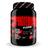 Whey Protein Fusion Isolate 900g - Espartanos