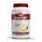 Whey Protein Isolado Isofort Vitafor Sabor Baunilha com 900g