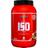 Whey Protein isolado Premium Body Size - Integralmédica