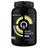 Whey Protein Isolate Zero Lactose 908g QNT