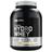 Whey Protein Platinum Hydro 1,6Kg 3,52 LBS Optimum Nutrition