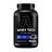 Whey Protein Tech 900G Cookies & Cream Atlhetica Nutrition