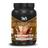 Whey Protein Whey Supreme Morango 900G 3Vs