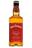 Whiskey Jack Daniel's Fire Tennessee 1000ml