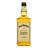 Whiskey Jack Daniel'S Honey Mel Garrafa 1 Litro Qualidade