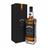 Whiskey Jack Daniels Sinatra Select 1L