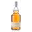 Whisky 12 Anos GLENKINCHIE 750ml