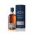 Whisky Aberlour 14 Anos Single Malt 700Ml