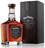 Whisky americano jack  single barrel 750ml - JACK DANIELS