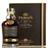 Whisky dewars 30 anos 700ml