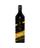 Whisky Escocês Blended Johnnie Walker Black Label EdiçãoLimitada 750ml