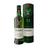 Whisky glenfiddich 12 anos 750 ml