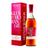 Whisky glenmorangie lasanta 12 a 750ml