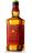 Whisky Jack Daniel's Fire Canela 1000ml