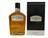 Whisky Jack Daniel'S Gentleman Jack 1 Litro