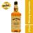 WHISKY JACK DANIEL'S HONEY Tennessee EUA Garrafa 375ml