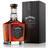 Whisky Jack Daniel'S Single Barrel 750Ml