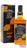 Whisky Jack Daniels Mclaren 700 Ml