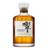 Whisky japones hibiki harmony 700 ml