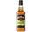 Whisky Jim Beam Apple 4 Anos Bourbon