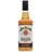 Whisky Jim Beam Bourbon 1L