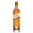 Whisky Johnnie Walker 18 Anos 750ml