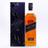 Whisky Johnnie Walker Black Label (1L)