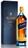 Whisky Johnnie Walker Blue Label 750ml