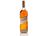 Whisky Johnnie Walker Escocês Reserve - Gold Label 750ml