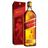 Whisky Johnnie Walker Red Label 1L