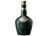 Whisky Royal Salute The Malts Blend 21 anos Escocês 700ml