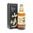 Whisky Suntory The Yamazaki Single Malt 12 Anos 700Ml 43%