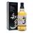 Whisky The Chita Single Grain 700ml