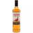 Whisky The Famous Grouse 750ml