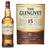 Whisky The Glenlivet Single Malt - 15 Anos - 750ml