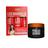 Widi Care Liso Maravilha Kit Especial + Masc Caviar 300ml